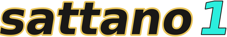 sattano1 logo